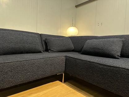 Design on Stock Bloq XXL Donkerblauw – NP: €7.500