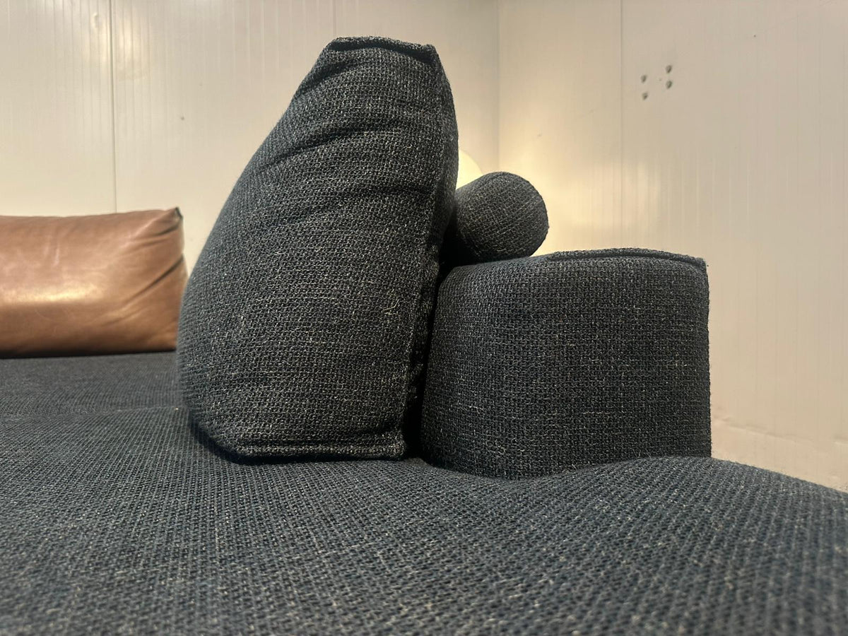 Design on Stock Aikon Lounge Hoekbank – NP: €7.500