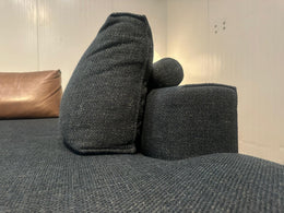 Design on Stock Aikon Lounge Hoekbank – NP: €7.500