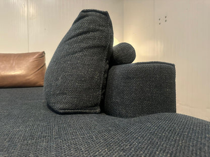 Design on Stock Aikon Lounge Hoekbank – NP: €7.500