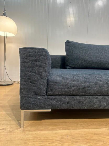 Design on Stock Aikon Lounge Hoekbank – NP: €7.500