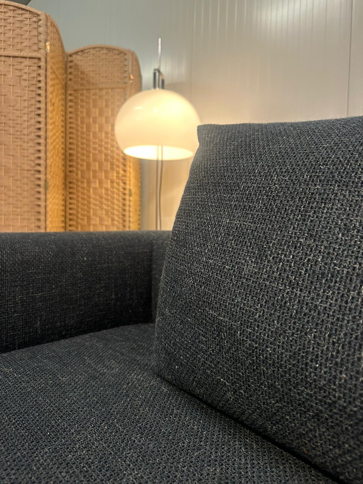Design on Stock Aikon Lounge Hoekbank – NP: €7.500