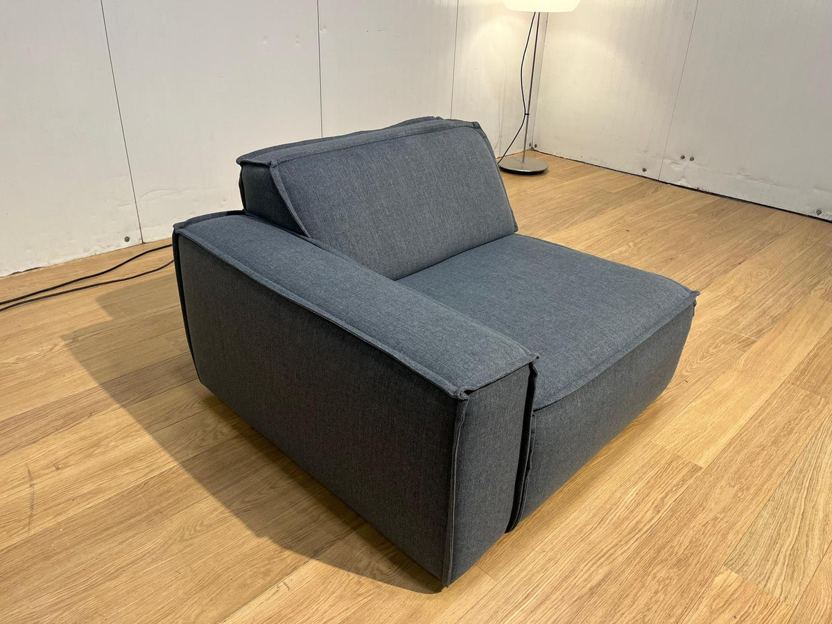 Fest Amsterdam Modulair Element Lichtblauw – NP: €1.750