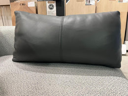Rolf Benz Nuvola Hoekbank + Hocker – NP: €15.000