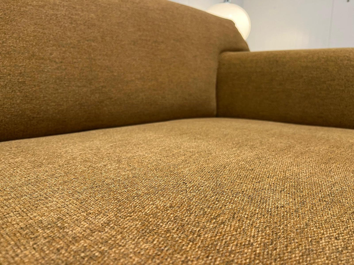 NIEUW Design on Stock Bloq Loveseat + GARANTIE | NP €3.200