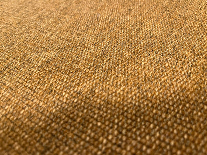 Nieuw Gestoffeerde Design on Stock Bloq 3 Zits Okergeel