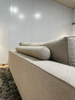 Nieuwstaat Design on Stock Aikon Lounge – NP: €8.500