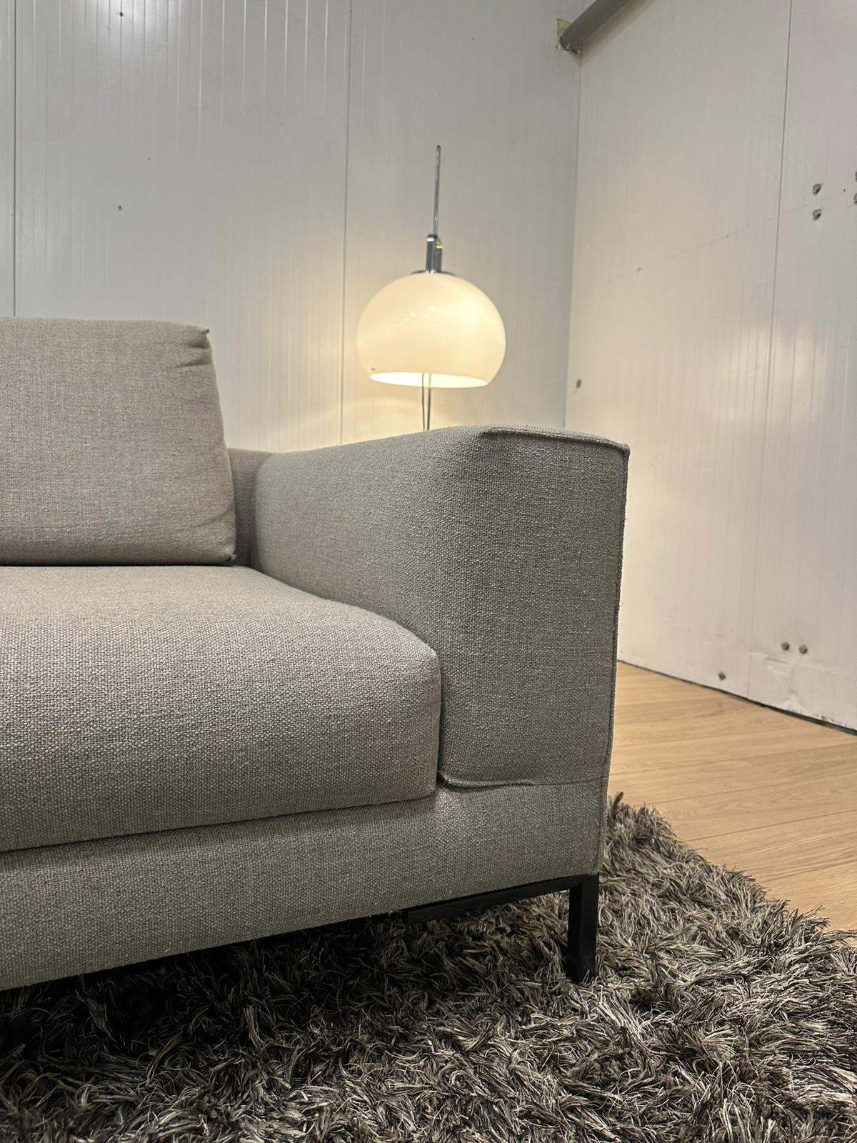 Nieuwstaat Design on Stock Aikon Lounge – NP: €8.500