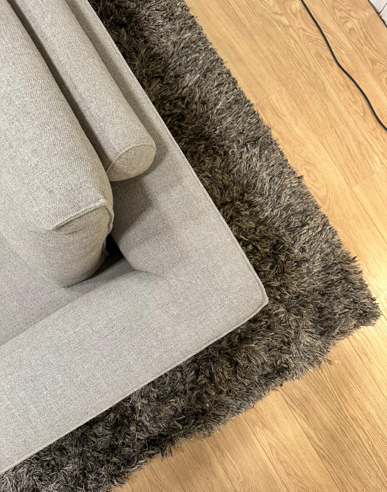 Nieuwstaat Design on Stock Aikon Lounge – NP: €8.500