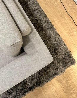 Nieuwstaat Design on Stock Aikon Lounge – NP: €8.500