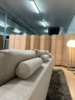 Nieuwstaat Design on Stock Aikon Lounge – NP: €8.500