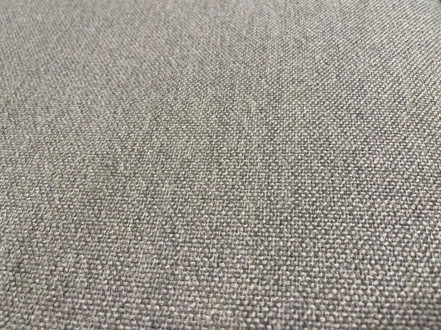 Nieuwstaat Design on Stock Aikon Lounge Hoekbank – NP €8.500