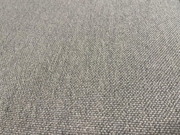 Nieuwstaat Design on Stock Aikon Lounge Hoekbank – NP €8.500