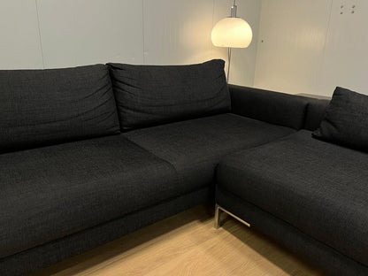 Design on Stock Aikon Lounge Hoekbank Modulair