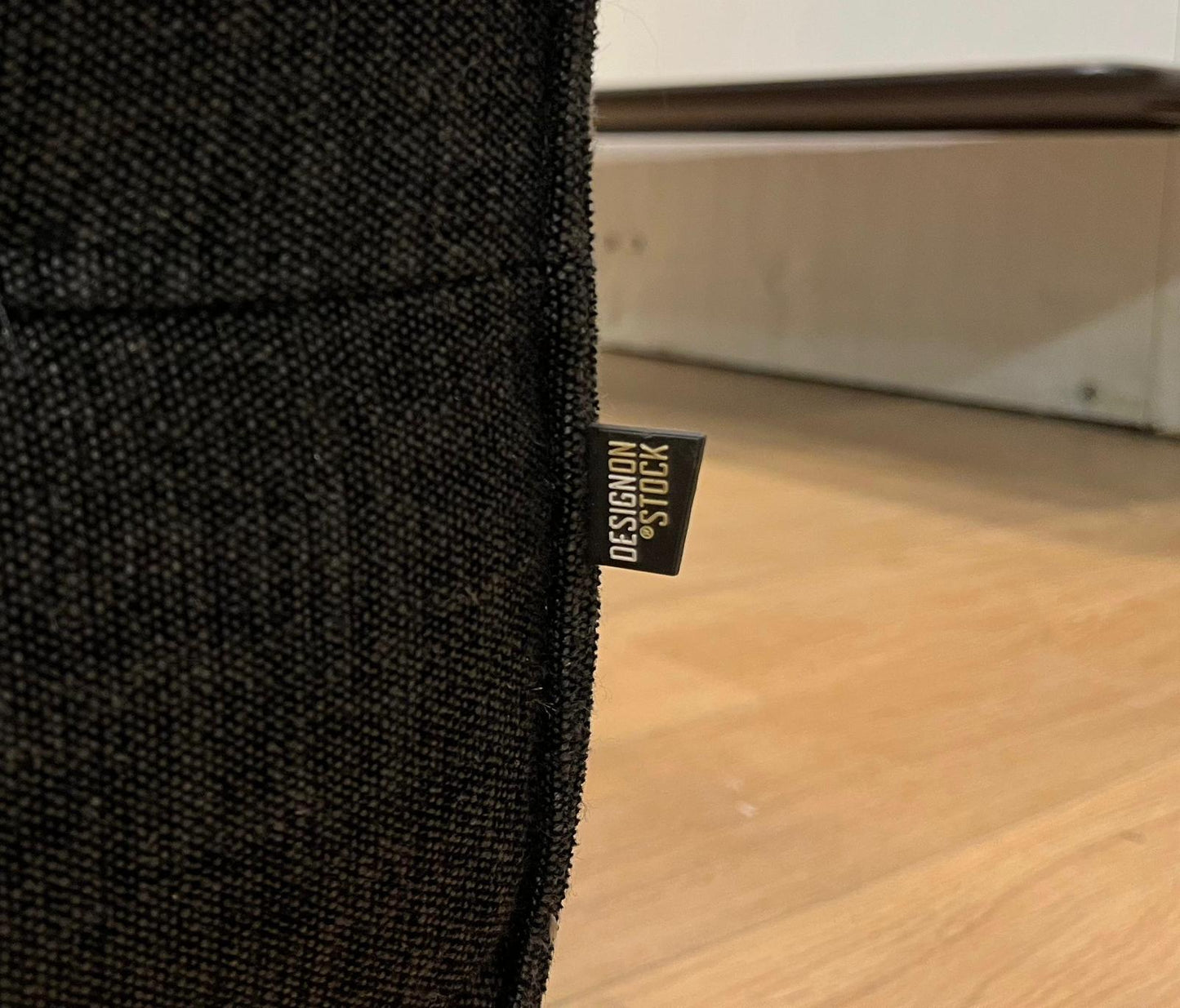 Design on Stock Aikon Lounge Hoekbank Modulair