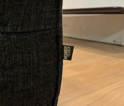 Design on Stock Aikon Lounge Hoekbank Modulair