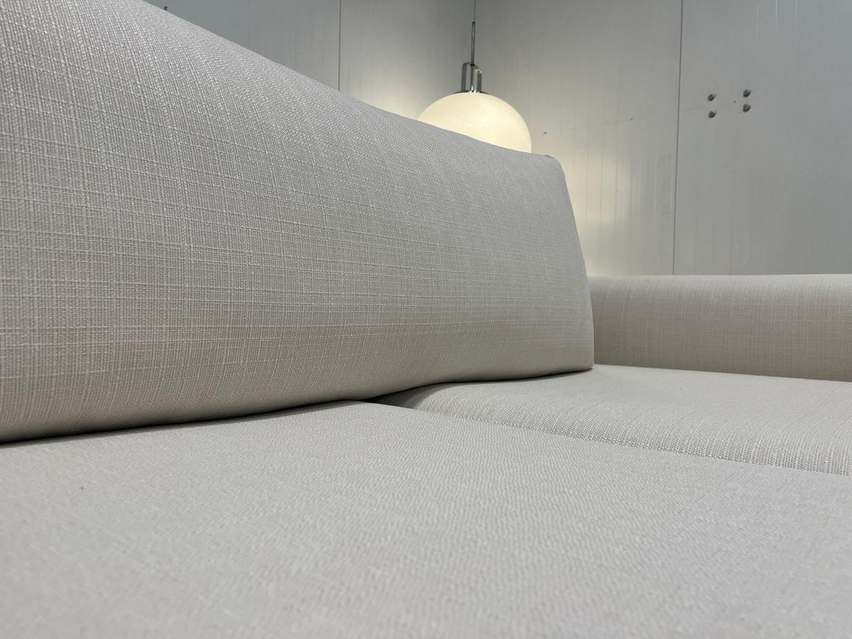 NIEUW Design on Stock Aikon Lounge Hoekbank | NP €7.500