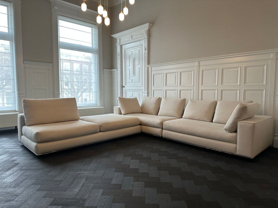 Design on Demand