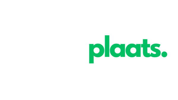 Designplaats