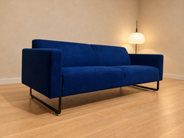 NIEUW Artifort Mare 2.5-Zits + GARANTIE | NP €6.000
