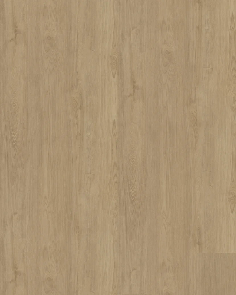 Rigid Click PVC Belakos Portico 540