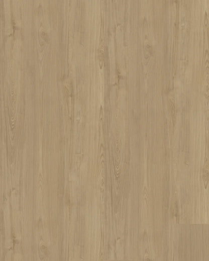 Rigid Click PVC Belakos Portico 540