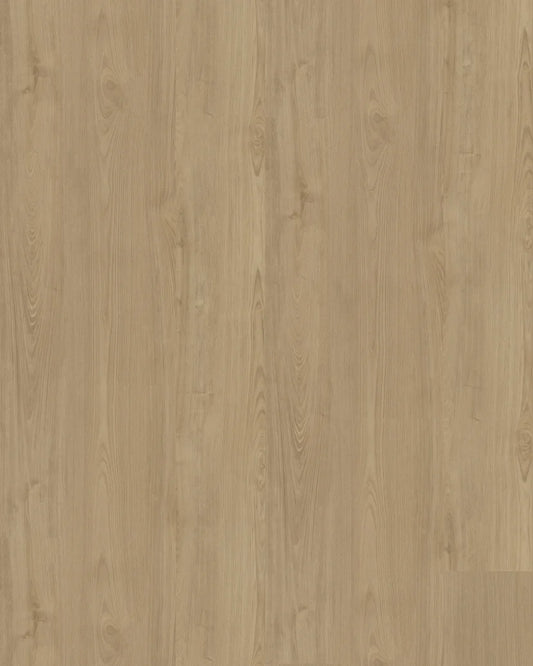 Rigid Click PVC Belakos Portico 540