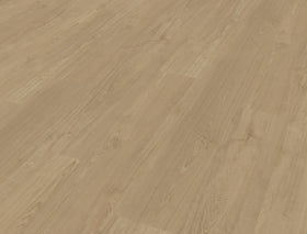 Dryback PVC Belakos Portico 540