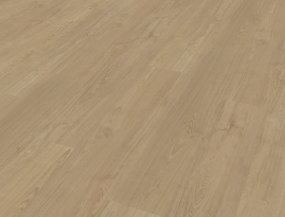 Dryback PVC Belakos Portico 540