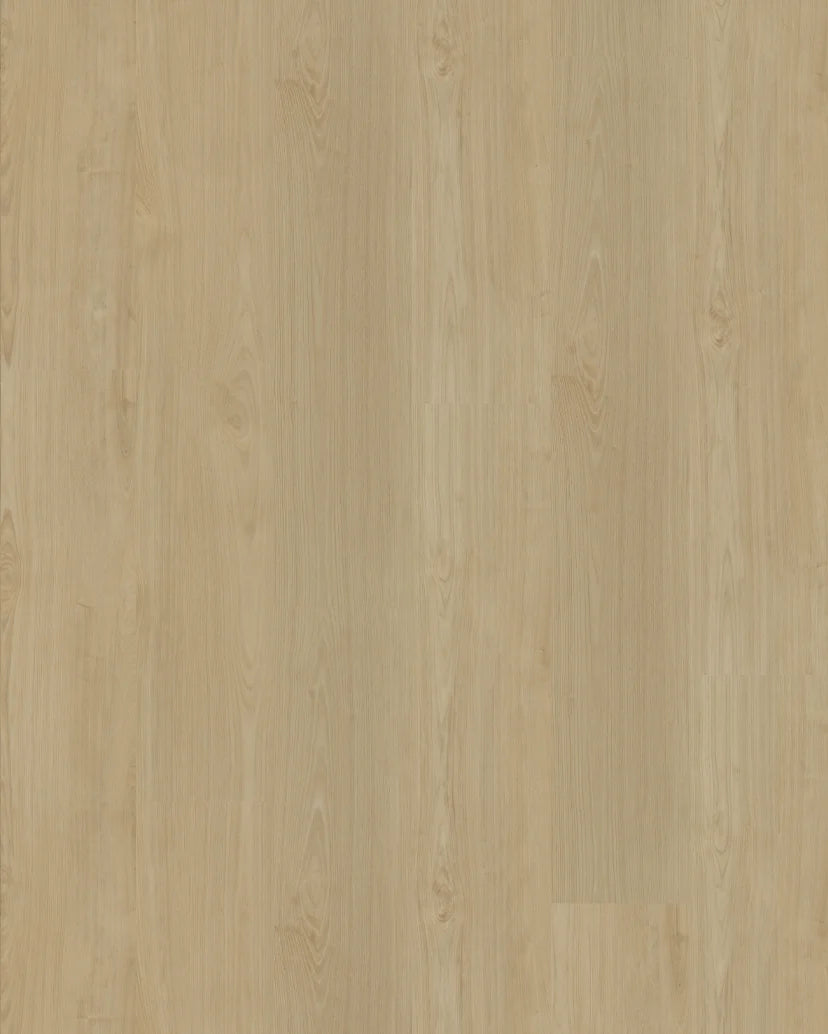 Rigid Click PVC Belakos Portico 550
