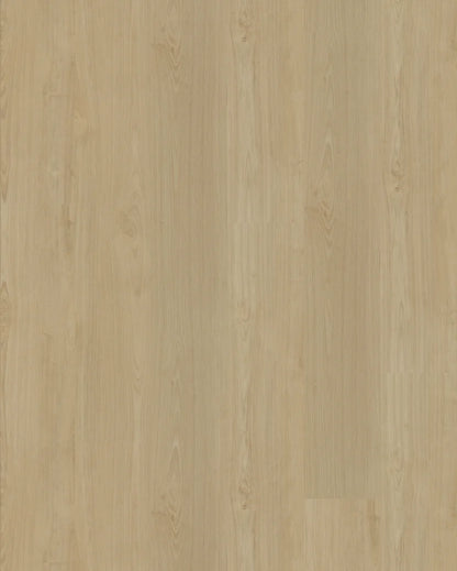 Rigid Click PVC Belakos Portico 550