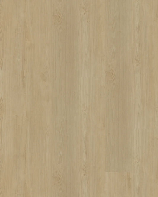 Rigid Click PVC Belakos Portico 550