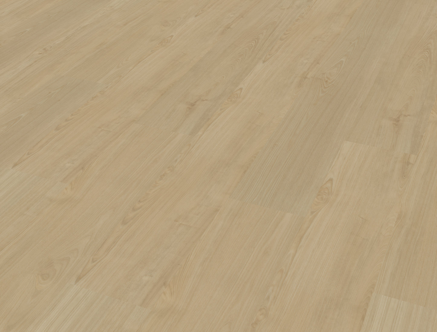 Dryback PVC Belakos Portico 550