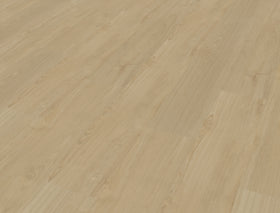 Dryback PVC Belakos Portico 550