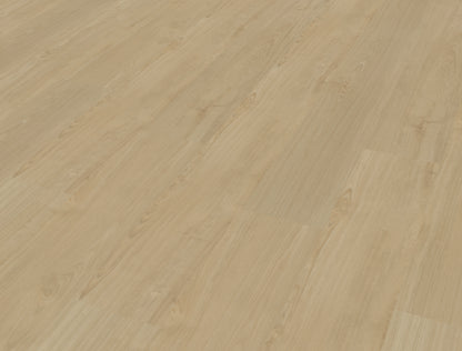 Dryback PVC Belakos Portico 550