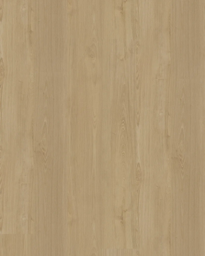 Rigid Click PVC Belakos Portico 560