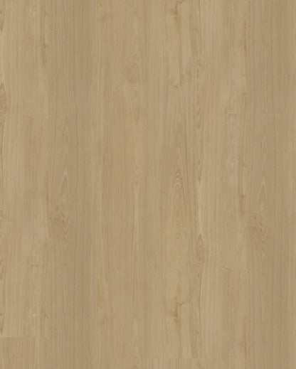 Rigid Click PVC Belakos Portico 560