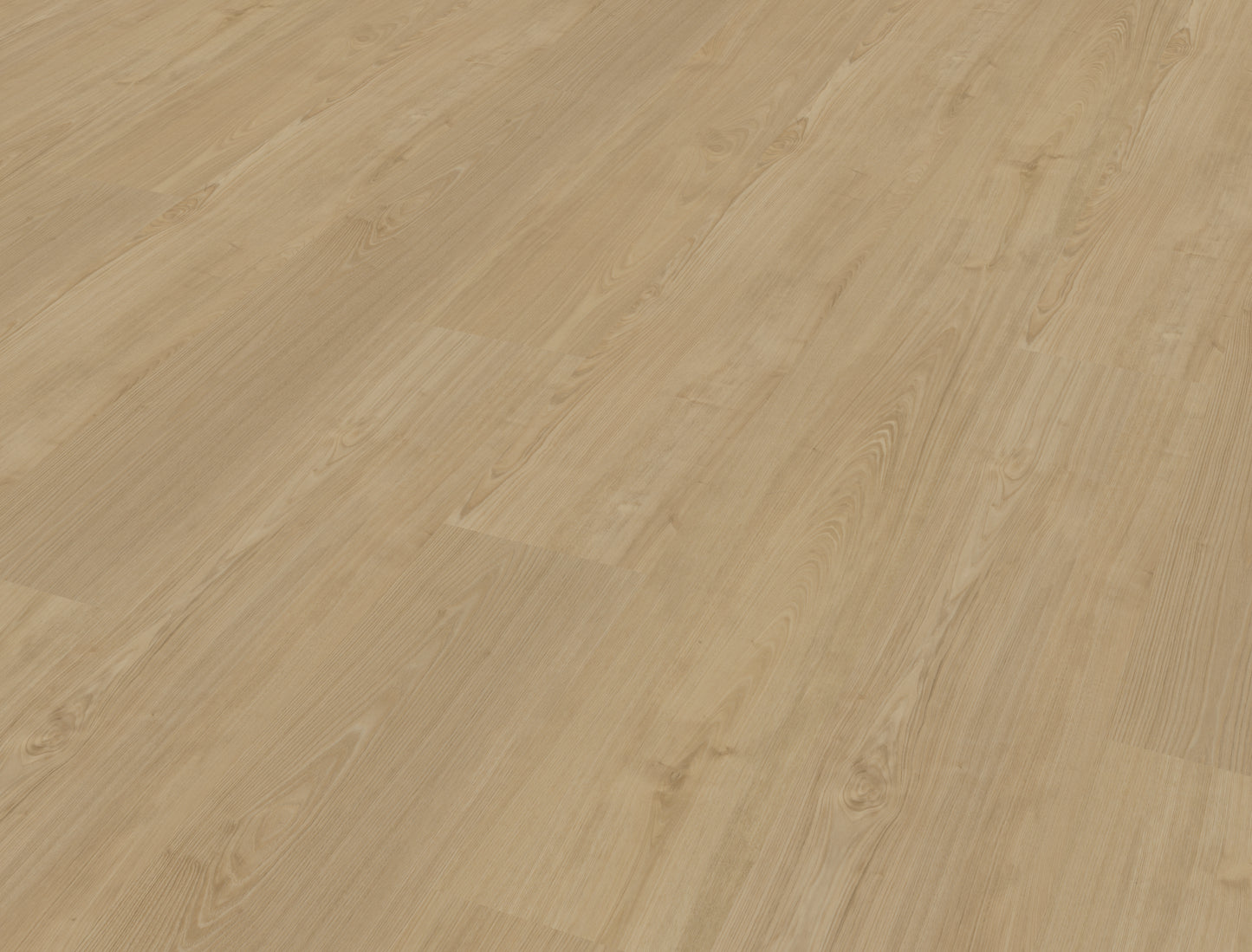 Dryback PVC Belakos Portico 560