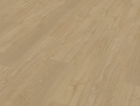 Dryback PVC Belakos Portico 560