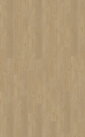 Dryback PVC Belakos Portico 560