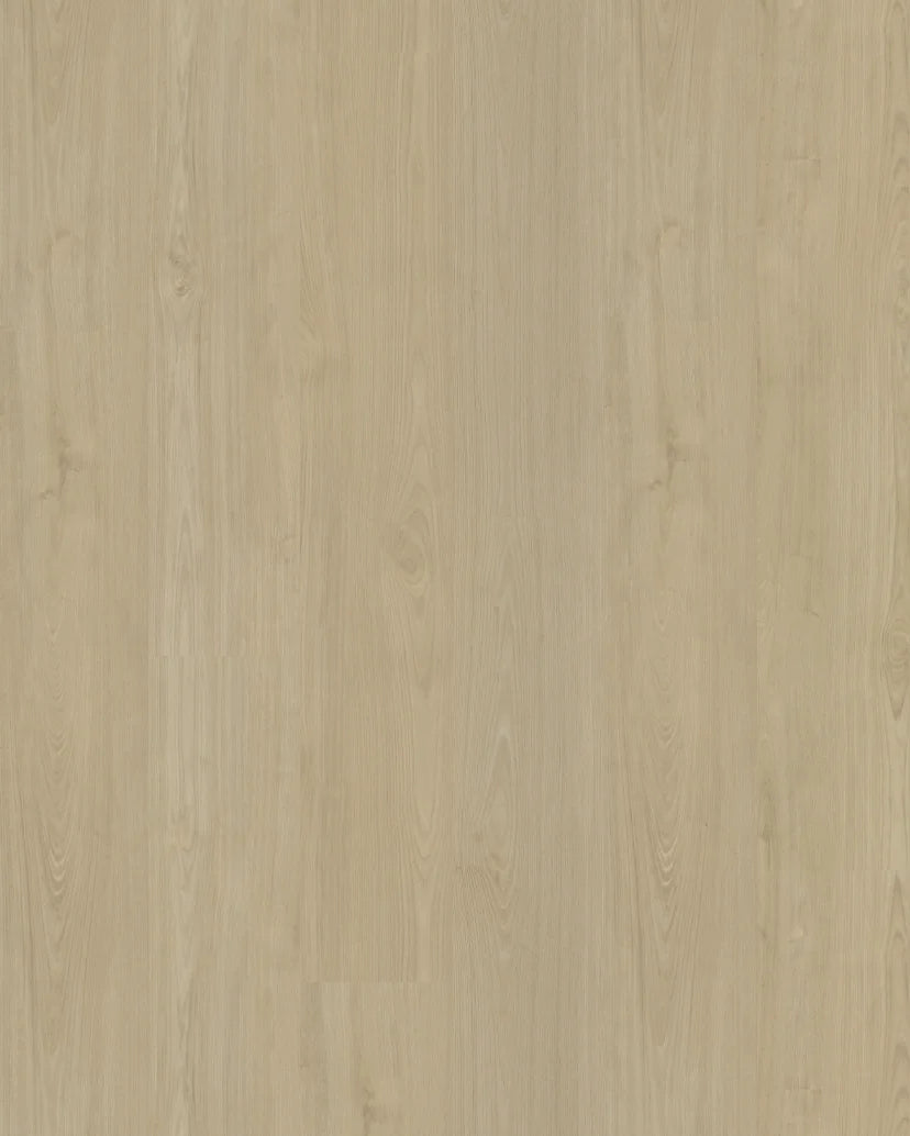 Rigid Click PVC Belakos Portico 570