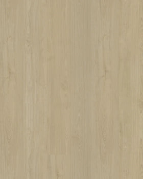 Rigid Click PVC Belakos Portico 570