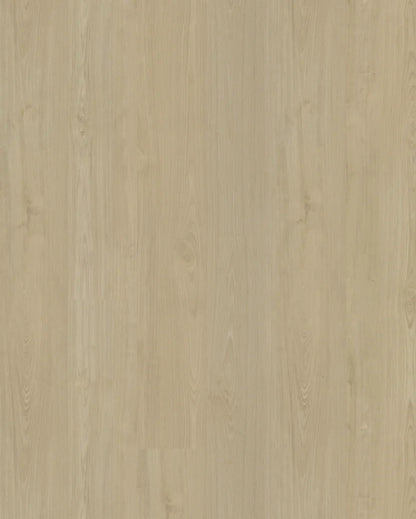 Rigid Click PVC Belakos Portico 570