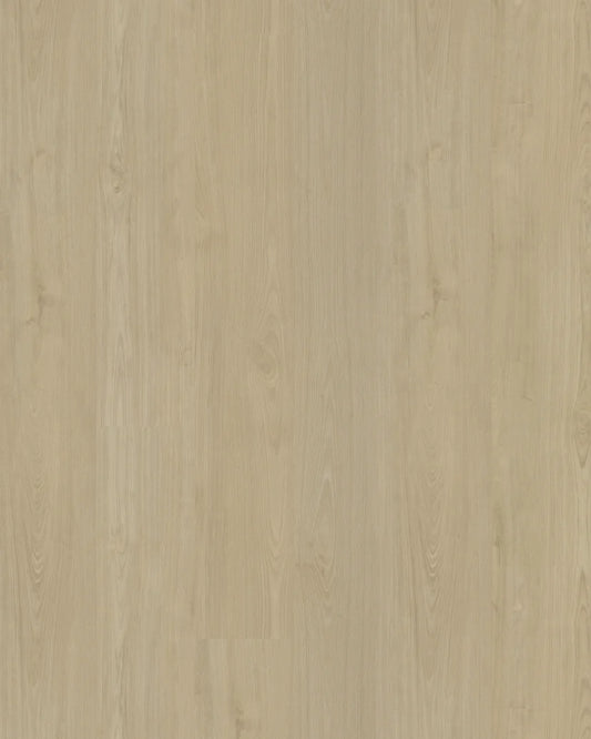 Rigid Click PVC Belakos Portico 570
