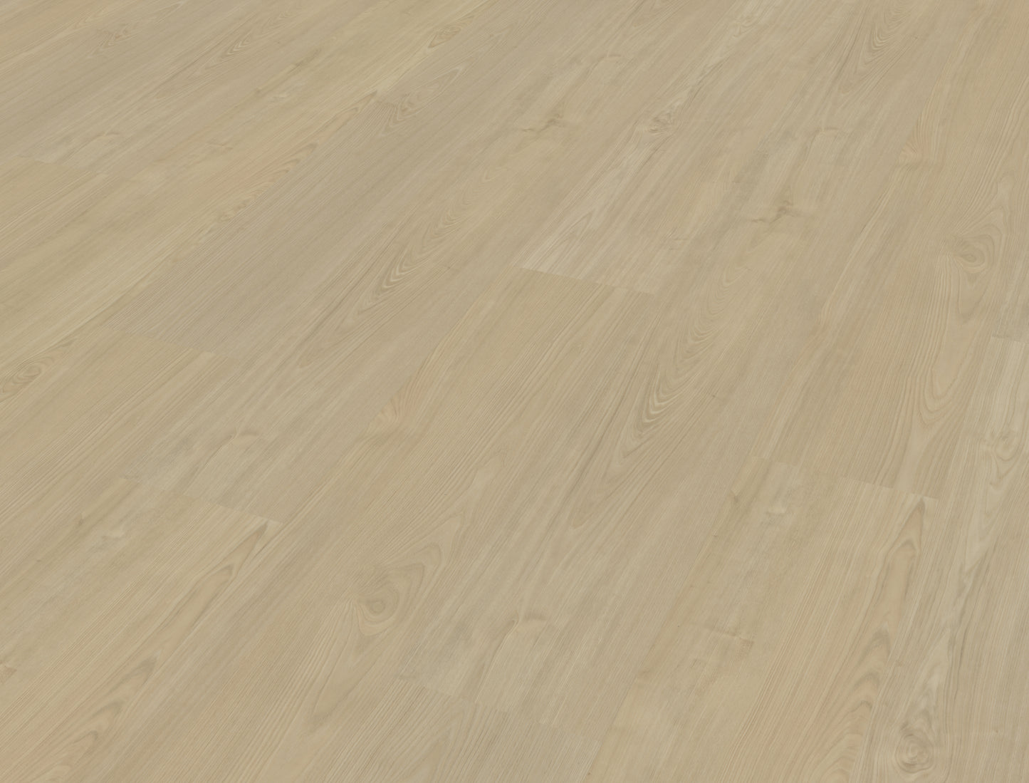 Dryback PVC Belakos Portico 570