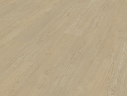 Dryback PVC Belakos Portico 570
