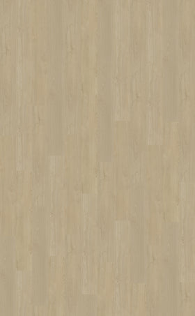 Dryback PVC Belakos Portico 570