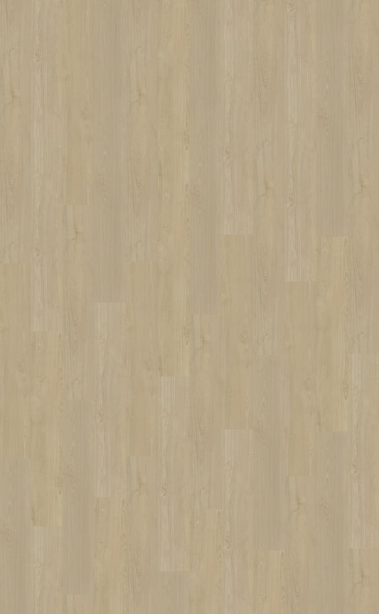 Dryback PVC Belakos Portico 570