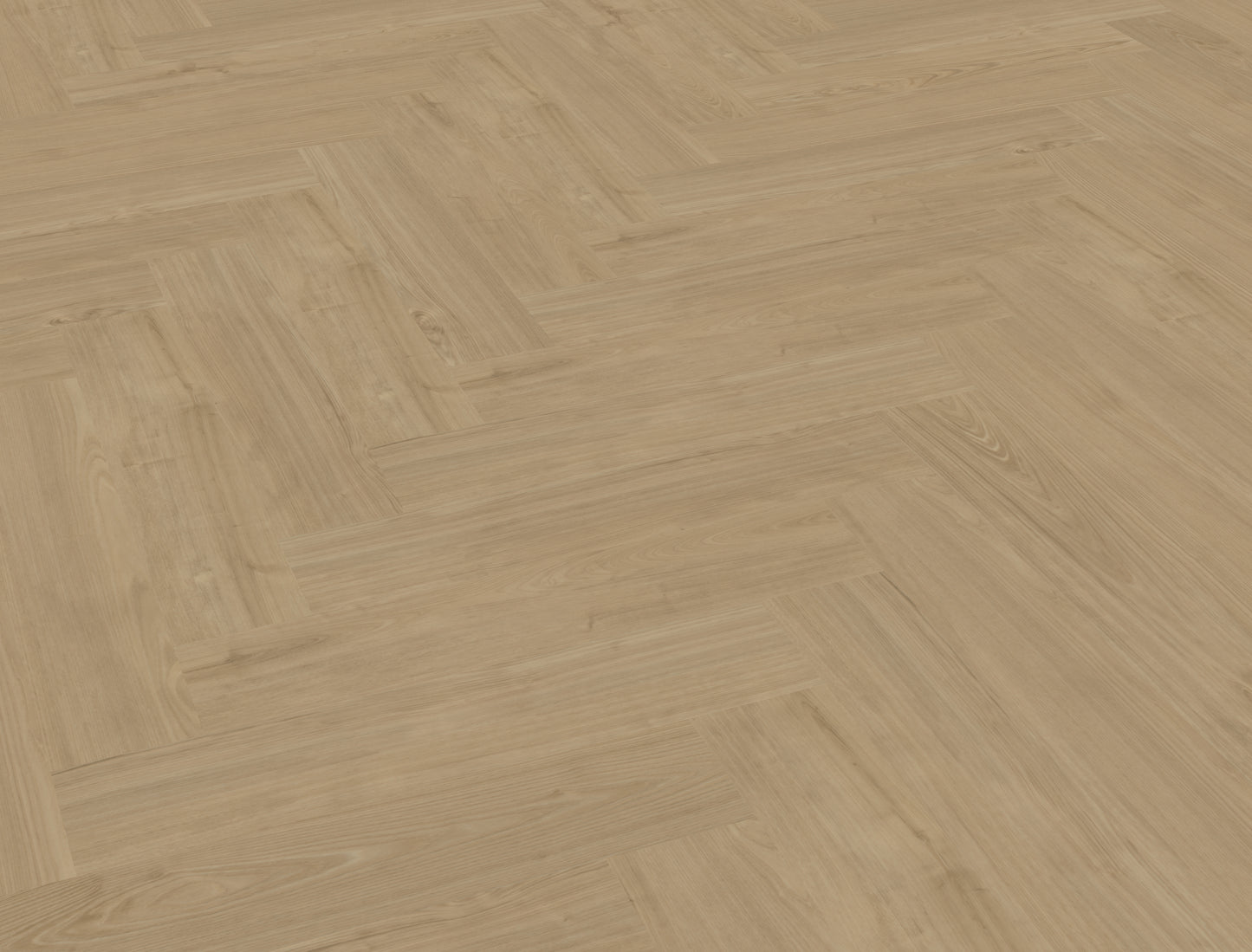 Visgraat XL Dryback PVC Belakos Portico 54