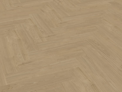 Visgraat XL Dryback PVC Belakos Portico 54